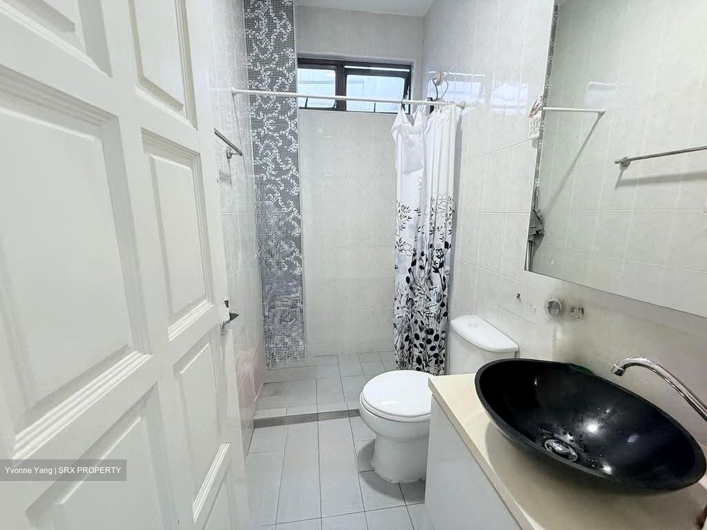 Tanah Merah Mansion (D16), Condominium #607430641